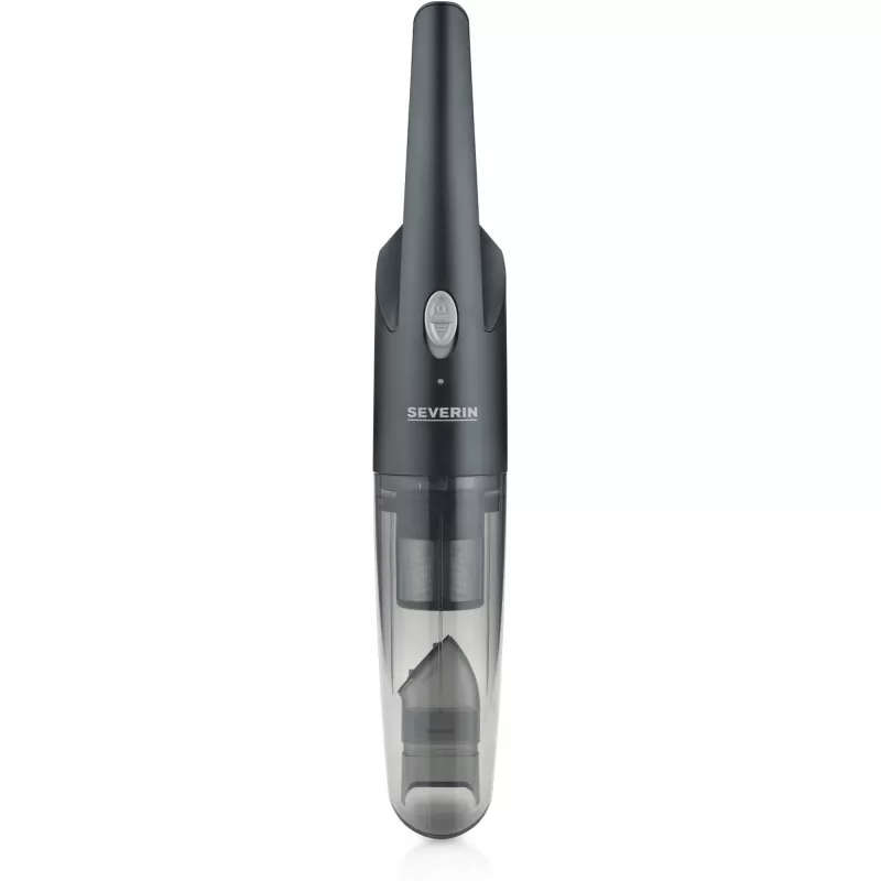Aspirador de mão Severin HV 7130