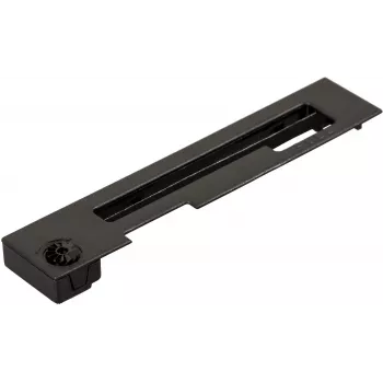 Fita Citizen, fita preta IR-91B, preta (IR91)