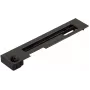 Fita Citizen, fita preta IR-91B, preta (IR91)