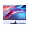 Monitor de computador Xiaomi ELA5812EU 68,6 cm (27 polegadas) 2560 x 1440 píxeis