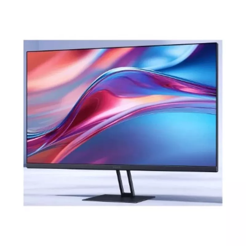 Monitor de computador Xiaomi ELA5812EU 68,6 cm (27 polegadas) 2560 x 1440 píxeis