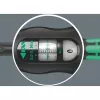 Click-Torque C 2 R/L 05075625001 chave dinamométrica 1/2 12,5 mm 20 - 100 (05075625001)