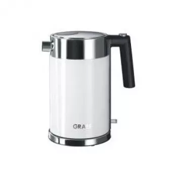 Graef WK 61 branco