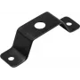 Suporte EUROLITE 51786541 para corpos de iluminação, construção leve, 28 mm