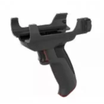 Punho de pistola Honeywell EDA51K-SH-R