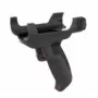 Punho de pistola Honeywell EDA51K-SH-R