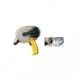 Fita adesiva 3M 9241955, transparente, 55 m × 19 mm
