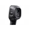 FLIR TG165-X MSX câmara térmica -25 a +300 °C 80 x 60 píxeis 8,7 Hz MSX®, luz LED integrada, câmara digital