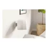 Suporte de parede Vogel's SWM 4131 para altifalante Sonos Era 300, branco