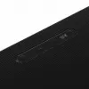 Soundbar Samsung Q-series HW-Q800F 5.1.2 Ch subwoofer (2025)
