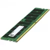 DIMM 16 GB DDR4-2400, memória MPL4R240HF16G24, Proline