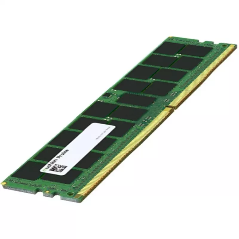 DIMM 16 GB DDR4-2400, memória MPL4R240HF16G24, Proline