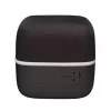 Altifalante portátil Denver BTP-119 preto