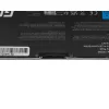 Bateria Green Cell DE144V2 para DELL Inspiron 13 5370 7370 7373 7380 7386 Vostro 5370