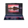 Lenovo Yoga Book 9 14IAH10 Intel Core Ultra 7 255H 35,6 cm (14