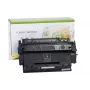 Compatível Static-Control Hewlett-Packard Q5949X/Q7553X/CRG-708H/CRG-715H, preto, 7000 páginas