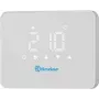 Termostato ambiente Finder 1T.91.9.003.0000 de montagem à superfície com programa diário 5 a 37 °C (1T.91.9.003.0000)