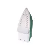Ferro de engomar Beper P204FER004