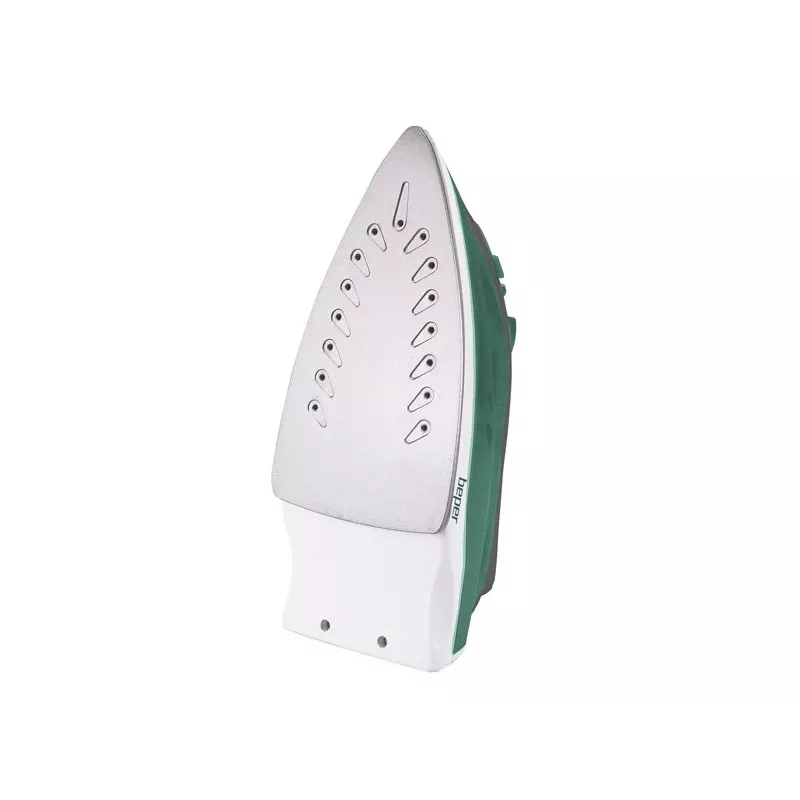 Ferro de engomar Beper P204FER004