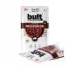 BULT Rica em caça - comida húmida para cães - 100 g