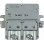 Distribuidor de cabo Televes 543603