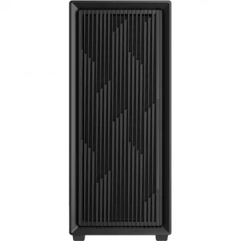Caixa de PC Sharkoon VK2 Full Tower Preto