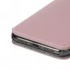 Capa tipo carteira Krusell Pixbo 4 Card SlimWallet