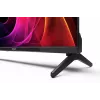 Sharp 24HA1205E TV 61 cm (24) HD preto