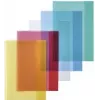 Capa para revistas/livros Herlitz 5215108