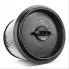 Kärcher 2.863-327.0 filtro de cartucho para aspiradores WD 1 / WD 1 Classic