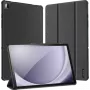 Nevox 2293 cinzento