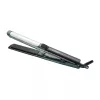 Modelador de cabelo Jata JBPP1503 – ferramenta de styling multifunções