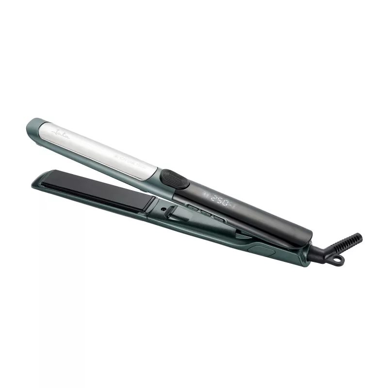 Modelador de cabelo Jata JBPP1503 – ferramenta de styling multifunções