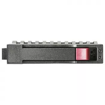Disco rígido 1 TB 12 GB SAS 7,2K 2,5SC HD