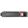 Disco rígido 1 TB 12 GB SAS 7,2K 2,5SC HD