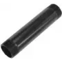 Suporte de projetor Chief CMS003 acessório preto