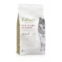 EDEN Country Cuisine Small - comida seca para cães - 2kg