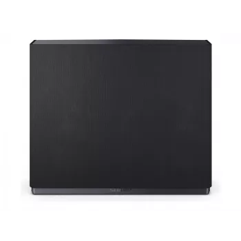 Coluna surround Sharp AQUOS CP-AWS2001 40W