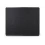 Coluna surround Sharp AQUOS CP-AWS2001 40W