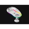 Rato gaming Razer Cobra Pro para destro RF Wireless + Bluetooth + USB Type-C ótico 30000 DPI
