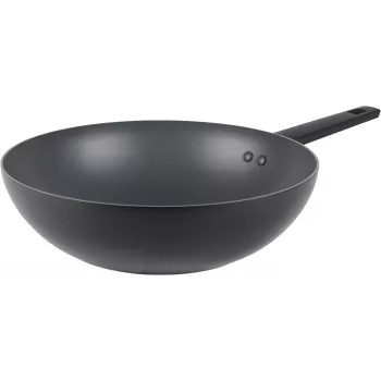 Frigideira Russell Hobbs RH02842EU7 28 cm antiaderente