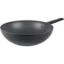 Frigideira Russell Hobbs RH02842EU7 28 cm antiaderente