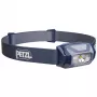 Petzl TIKKINA - lanterna frontal - LED - azul (E060AB01)