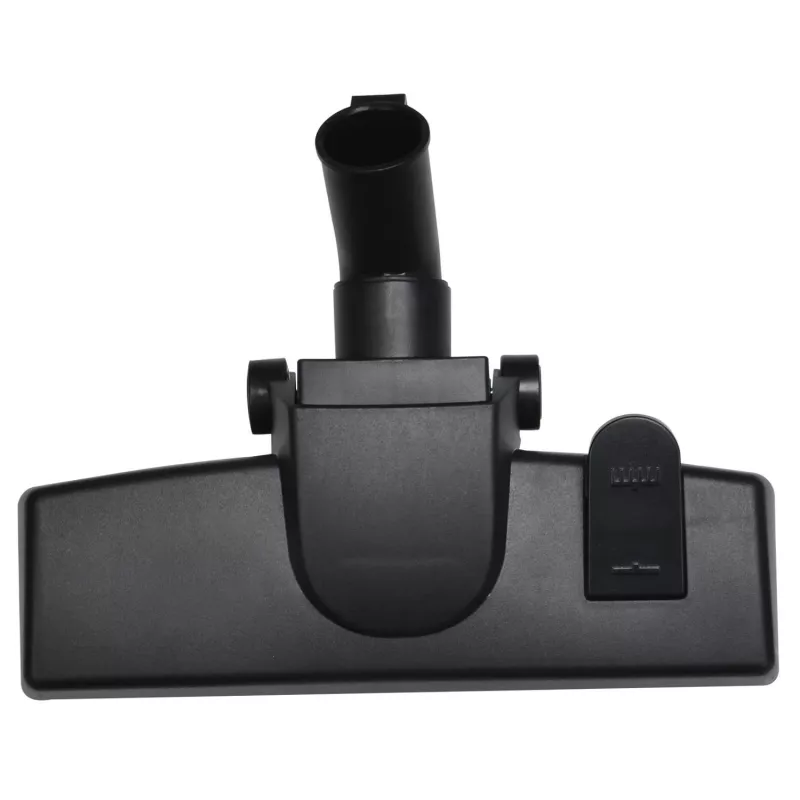 Aspirador Blaupunkt VCC301 1,2 L aspirador de chão a seco 700 W sem saco