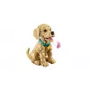 LEGO ICONS 11384 Cachorro Golden Retriever