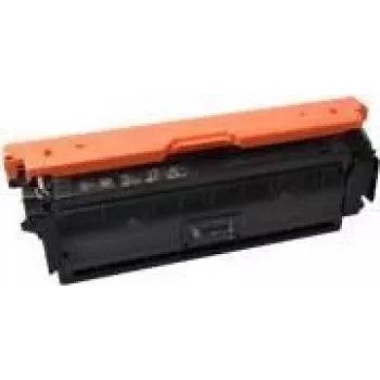 Consumível de impressora Freecolor M553K-FRC preto