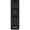 Sistema de áudio TechniSat DigitRadio 370 CD BT - 2 x 5 Watt - Preto