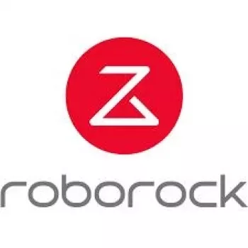 Acessório para aspirador | ROBOROCK | Para S8 MaxV Ultra/S8 Max Ultra | 9.01.2765