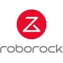 Acessório para aspirador | ROBOROCK | Para S8 MaxV Ultra/S8 Max Ultra | 9.01.2765