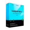 Kaspersky Standard | 5 dispositivos | 2 anos | UE